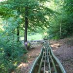 Reuther Alpinecoaster - 011